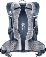 Deuter superbike 18 - bike backpack