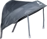 Deuter kid comfort sun roof sun canopy