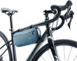 Deuter cabezon fb 6 - frame pack