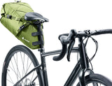 Deuter mondego sb 16 - saddle pack