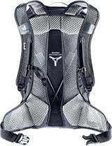 Deuter race air 14+3 - bike backpack