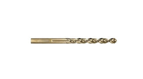 Dewalt kobaltboor 4,2mm 10szt. extreem