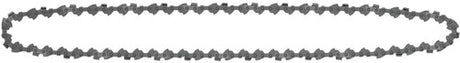 Dewalt flexvolt serie - zaagketting - 45 cm - lage trilling - hoge efficiëntie