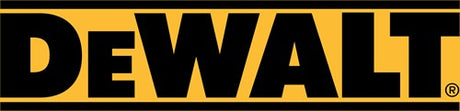 Dewalt 54v xr flexvolt kettingzaagzwaard | 50cm | oregon - dt20689-qz - dt20689-qz