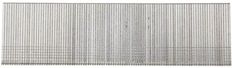 Dewalt accessoires brads 1.25-45 gegalvaniseerd 5m - dnbt1845gz