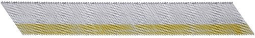Dewalt accessoires brads 1.8-50 inox rvs 4m - dnbda1550sz