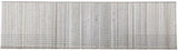 Dewalt accessoires dnbt1830gz 18 gauge gegalvaniseerde spijkers 1.25x30mm 5000 stuks - dnbt1830gz