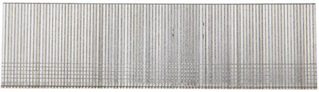 Dewalt accessoires dnbt1830gz 18 gauge gegalvaniseerde spijkers 1.25x30mm 5000 stuks - dnbt1830gz