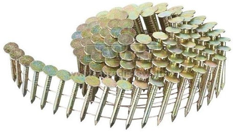 Dewalt accessoires [dnr] rolspijkers | 3.05-22 | g12 hot dip | gegalvaniseerd voor roofing - dnr3122hdz