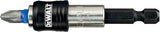 Dewalt accessoires dt7969 32-delige bitset - dt7969-qz