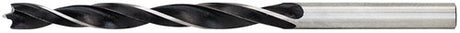 Dewalt accessoires dewalt dt4504 houtspiraalboor - 4 x 52 x 80mm