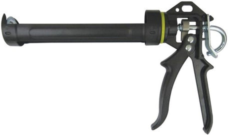 Dewalt accessoires manueel spuitpistool 300 ml - dfc1610000