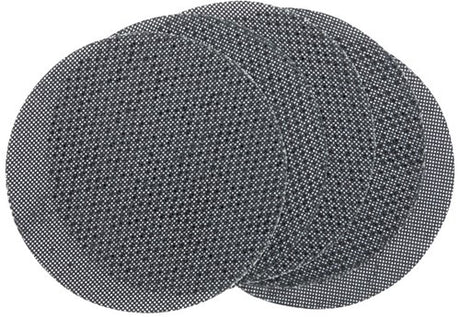 Dewalt accessoires mesh schuurgaas ø125mm k240 - dtm3107-qz