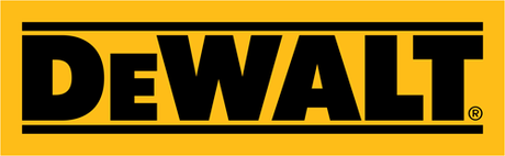Dewalt accessoires n506977 | zaagbladsleutel | dwe7492 n506977