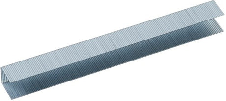 Dewalt accessoires nieten 12.8-14 gegalvaniseerd 10m - dst8014z