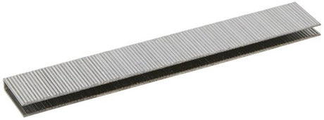 Dewalt accessoires nieten 5.6-25 gegalvaniseerd 5m - dstsx25z
