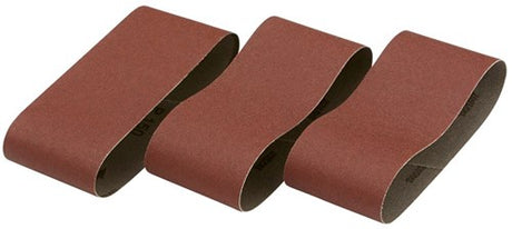 Dewalt accessoires schuurband, 64x356mm (d26480), k60 - dt3661-qz