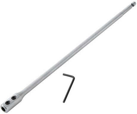 Dewalt accessoires speedboor verlengstuk 300mm - dt4849-qz