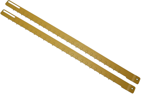 Dewalt accessoires dewalt zaagblad dt2965-qz