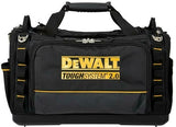 Dewalt accessoires toughsystem 2.0 gereedschapstas | 530 mm x 250 mm x 325 mm - dwst83522-1