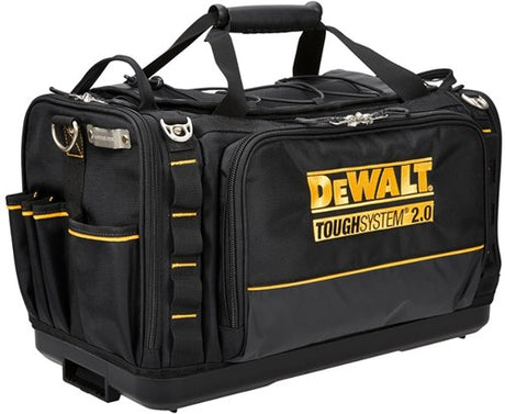Dewalt accessoires toughsystem 2.0 gereedschapstas | 530 mm x 250 mm x 325 mm - dwst83522-1