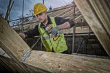 Dewalt dcf887nt 18v xr brushless li-ion | body in tstak | zonder accu's en lader - dcf887nt-xj