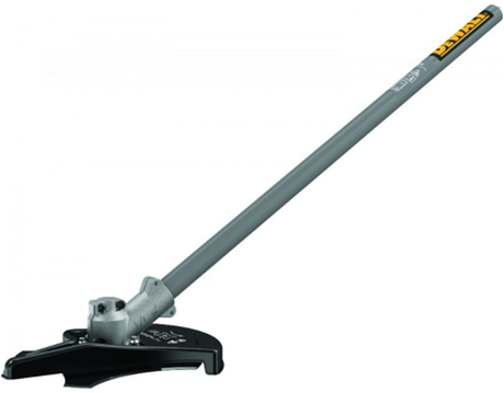Dewalt dcmasbc1n | split boom opzetstuk bosmaaier - dcmasbc1n-xj