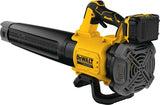 Dewalt dcmbl562p1 - 18v xr accu bladblazer met 1x 5.0ah accu