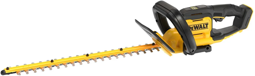 Dewalt dcmht562n 18v xr 55cm 19mm heggenschaar (zonder accu)