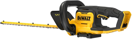 Dewalt dcmht564n 18v xr 55cm 25mm heggenschaar (zonder accu)