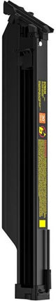 Dewalt accessoires dewalt dcn930 dcn950 verlengd magazijn - dzn930-xj