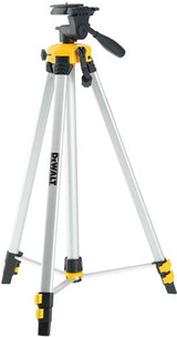 Dewalt accessoires dewalt de0881t laser statief - de0881t-xj