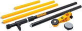 Dewalt de0882 laserkolom 1 4 - de0882-xj