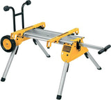 Dewalt accessoires dewalt de7400 | onderstel - de7400-xj