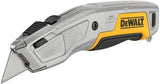 Dewalt demolition uitschuifmes - dwht10054-0