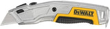Dewalt demolition uitschuifmes - dwht10054-0