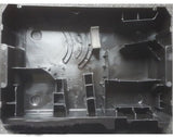 Dewalt n510043 inleg voor tstak ii voor dcg405 en dcg406 - n510043