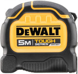Dewalt dwht36917-0 rolbandmaat | 5 m | 32 mm - dwht36917-0