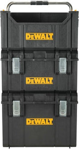 Dewalt dwst1-75654 toughsystem gereedschapsbak - dwst1-75654