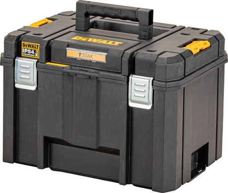 Dewalt dwst83346-1 | tstak koffer - dwst83346-1