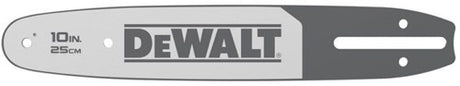 Dewalt accessoires dewalt dzo6425-qz | zwaard (dcmps635n) | 25cm - dzo6425-qz