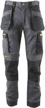 Dewalt fairhaven werkbroek | w36 l31 - fair31360