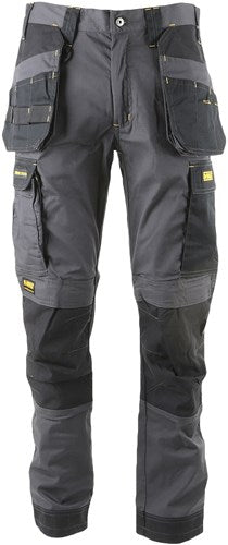 Dewalt fairhaven werkbroek | w36 l31 - fair31360