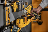 Dewalt gereedschapholster - dwst82823-1