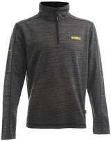 Dewalt jonesborough fleece | l - jone06l00
