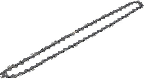Dewalt accessoires dewalt ketting voor dcmcst635 | 35 cm - dt20692-qz