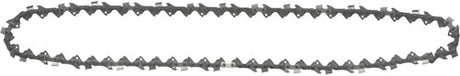 Dewalt accessoires dewalt ketting voor dcmcst635 | 35 cm - dt20692-qz