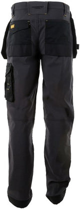 Dewalt memphis werkbroek | w34 l31 - memp31340