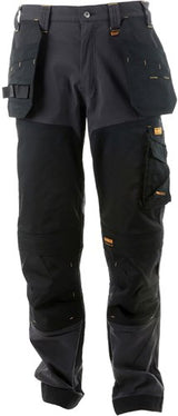 Dewalt memphis werkbroek | w34 l31 - memp31340