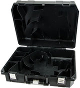 Dewalt n137841 koffer voor dcn690 en dcn692 - n137841